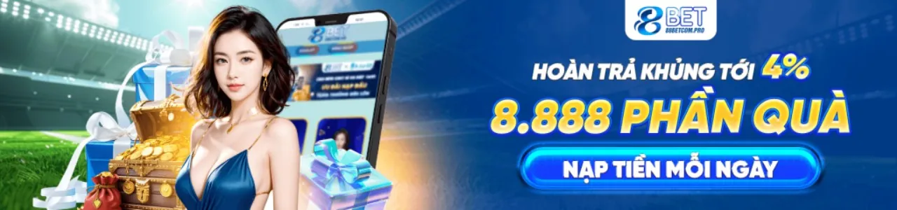 Thưởng Giới Thiệu Bạn Bè